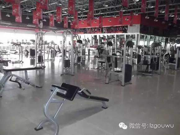 优加健身卡_优加健身_优加健身游泳