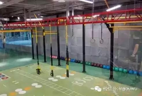 优加健身_优加健身游泳_优加健身卡