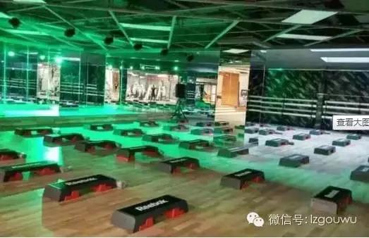 优加健身游泳_优加健身卡_优加健身