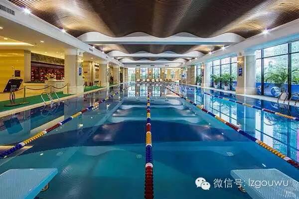 优加健身_优加健身游泳_优加健身卡