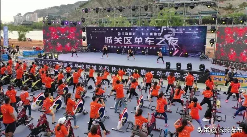优+健身_优加健身_优加健身卡