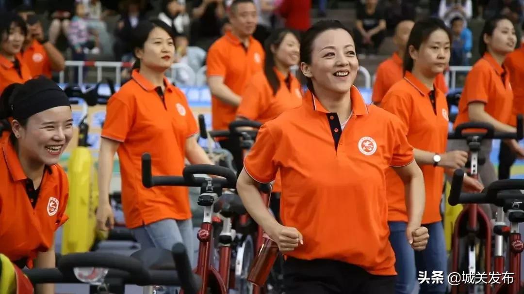 优加健身_优+健身_优加健身卡