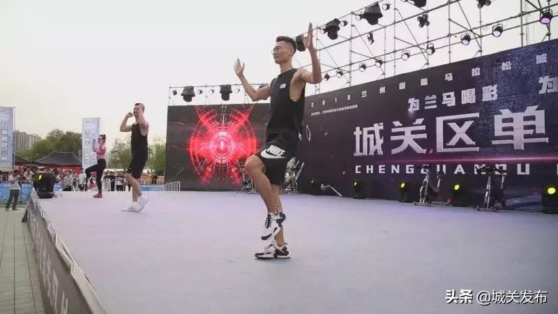 优加健身卡_优+健身_优加健身