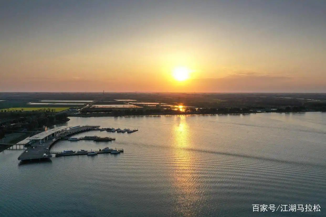 金湖国际半程马拉松_2021年金湖半程马拉松赛_金湖马拉松2020