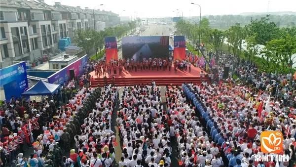 残奥会游泳冠军周聪_中国游泳队残奥会首金_残奥会游泳冠军男