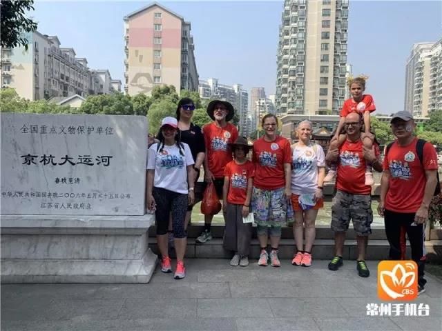 残奥会游泳冠军周聪_残奥会游泳冠军男_中国游泳队残奥会首金