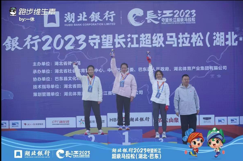 马拉松亚运会记录_男子马拉松亚军_马拉松亚军