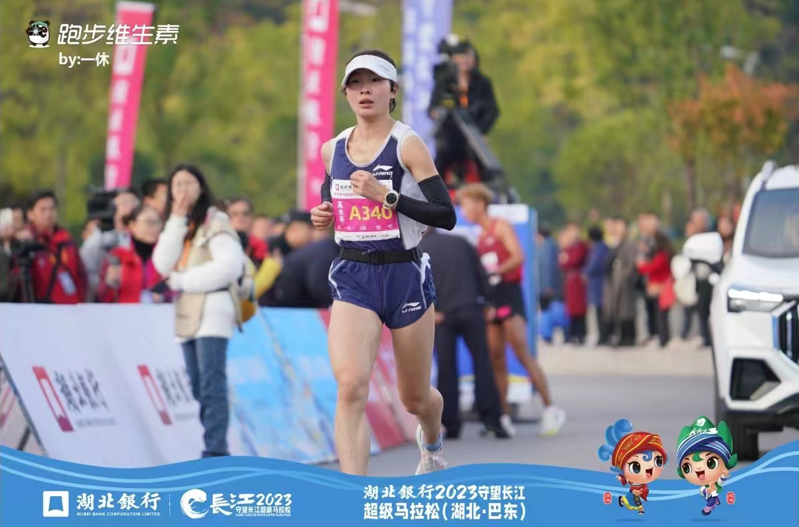 马拉松亚运会记录_马拉松亚军_男子马拉松亚军