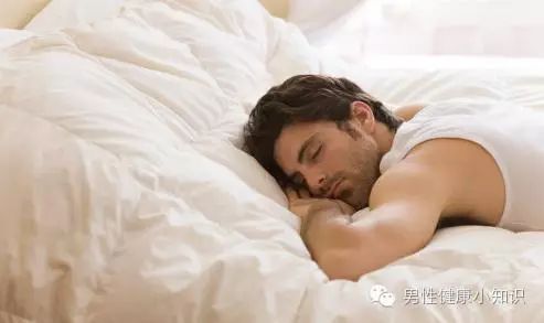 遗精对身体健康_遗精身体健康的表现_遗精身体健康吗