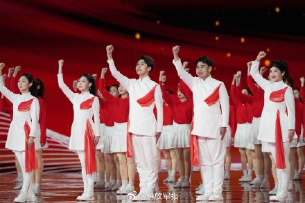 冬季运动会项目有什么_冬季运动会文案_冬季运动会
