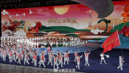 冬季运动会_冬季运动会项目有什么_冬季运动会文案