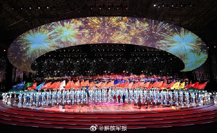 冬季运动会_冬季运动会文案_冬季运动会项目有什么