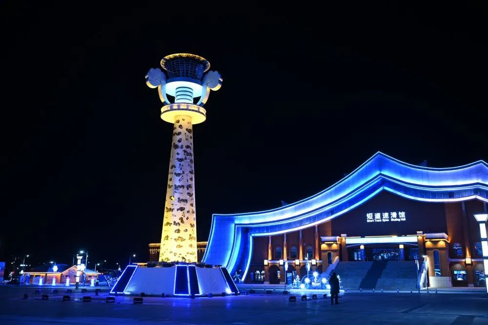 冬季运动会_冬季运动会是几月几号_冬季运动会文案