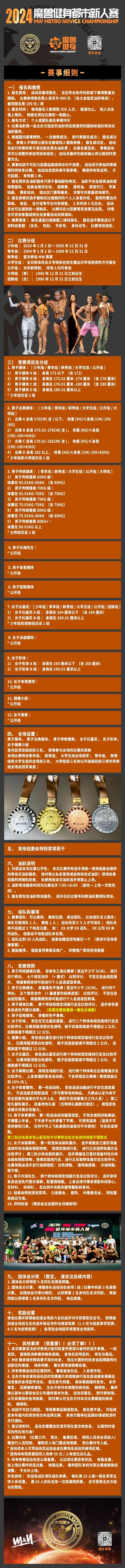 魔兽健身房_魔兽健身_魔兽健身老板申驰