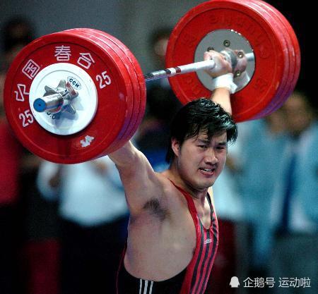 健身会长不高_北京律师协会高会长_高刚深圳装饰协会会长