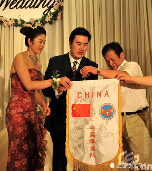 北京律师协会高会长_高刚深圳装饰协会会长_健身会长不高
