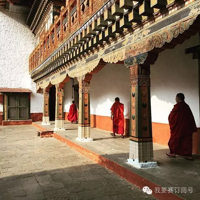 马拉松v1_马拉松bq_不丹马拉松