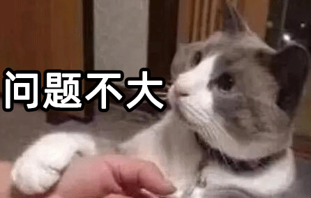 布鲁纳结构主义课程改革运动_布鲁纳课程改革运动_布鲁纳新课程改革运动