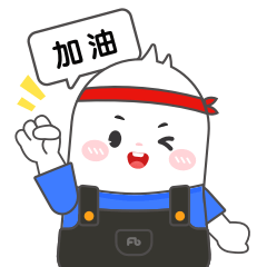 布鲁纳课程改革运动_布鲁纳结构主义课程改革运动_布鲁纳新课程改革运动