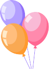 幼儿体能运动_体能活动幼儿_体能运动幼儿园