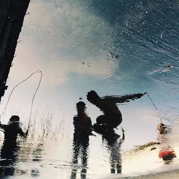 氧运动是指哪些运动_运动含氧量_有氧运动是指那些