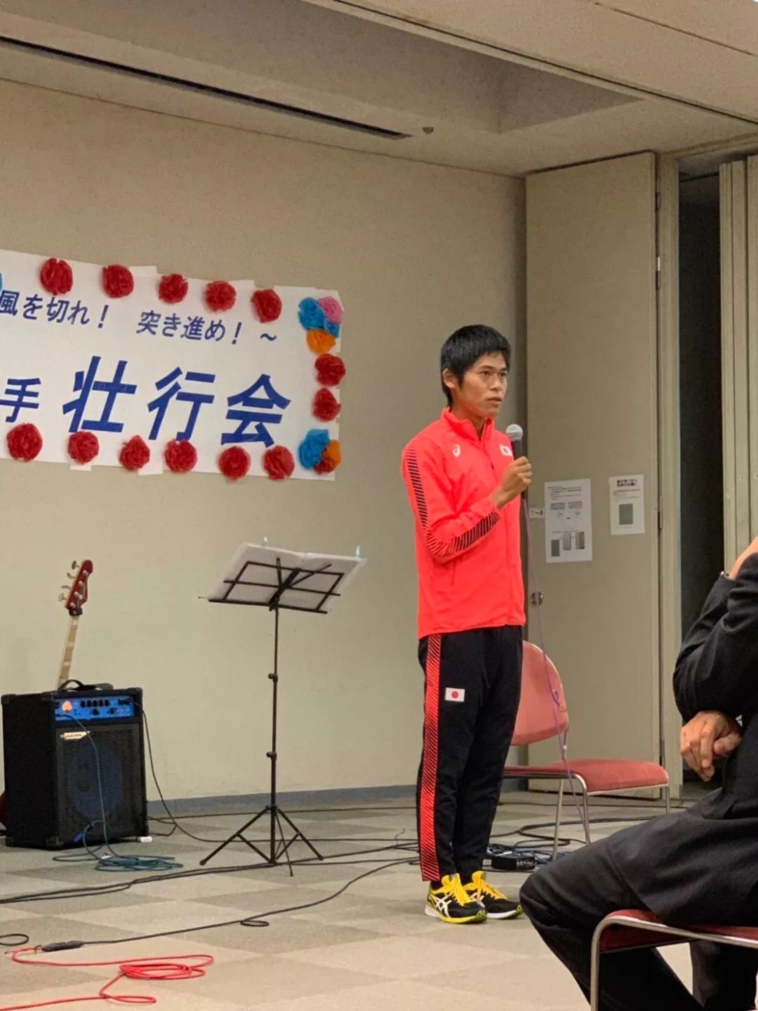 世锦赛马拉松_东京马拉松世锦赛_马拉松世锦赛记录
