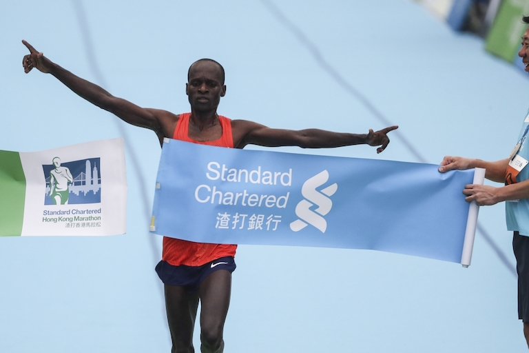 马拉松世锦赛2024_东京马拉松世锦赛_世锦赛马拉松