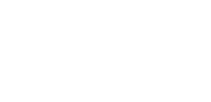 世锦赛马拉松_东京马拉松世锦赛_马拉松世锦赛达标成绩