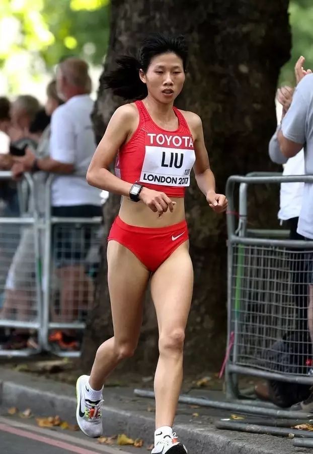 马拉松世锦赛达标成绩_世锦赛马拉松_马拉松世锦赛冠军