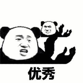 2019晋江马拉松官网_晋江国际马拉松赛_2021晋江马拉松竞赛规程