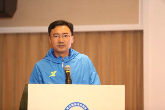 2019晋江马拉松官网_2021晋江马拉松竞赛规程_晋江国际马拉松赛