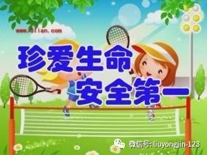 营养餐实施计划_实施营养餐的目的_营养餐实施