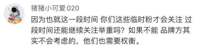 举重违规规则_举重规则试举_举重的规则