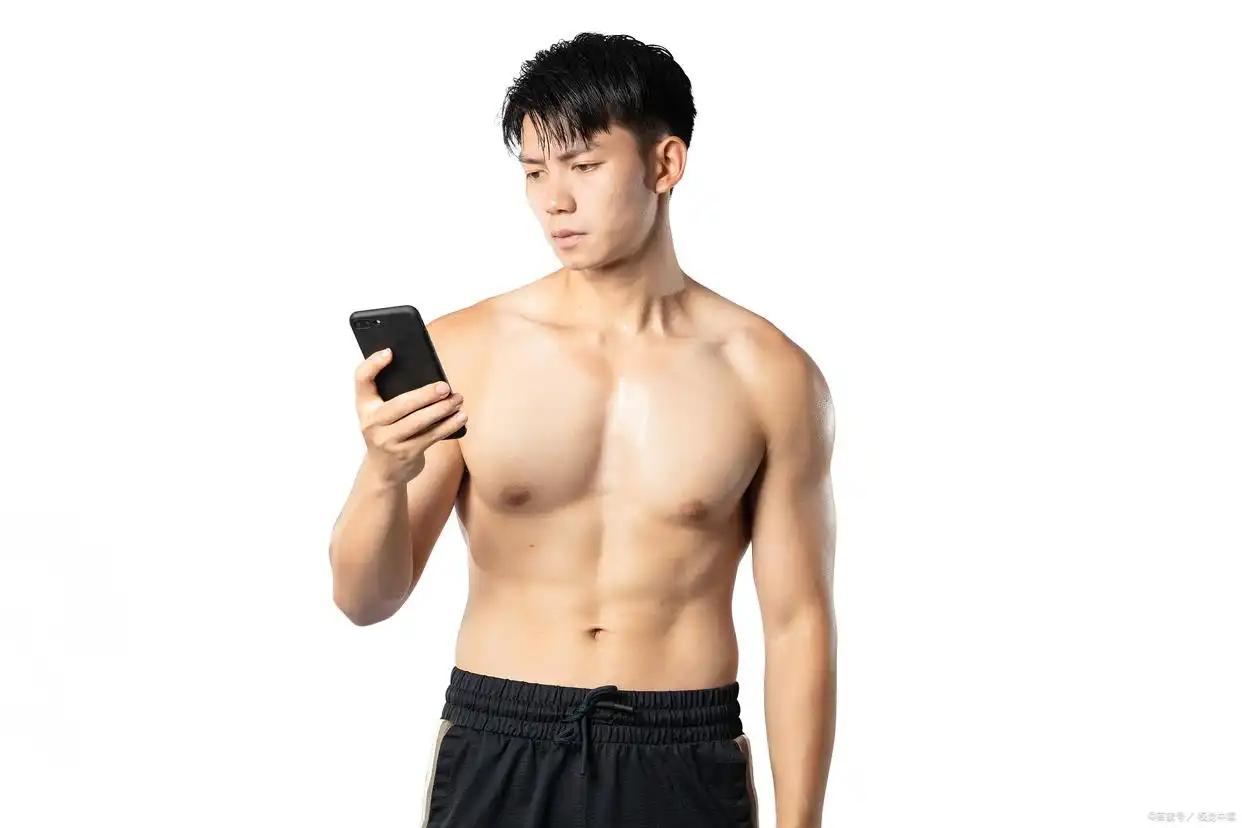 什么运动减肥_减肥运动最快效果最好方法_减肥运动计划