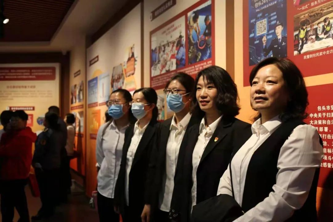 残奥会举重冠军运动员有哪些_2021年残奥会举重冠军_残奥会举重冠军边建新