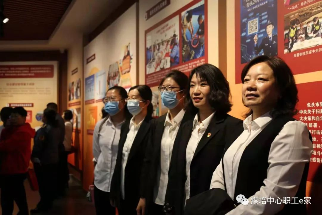 残奥会举重金牌_残奥会举重银牌_残奥会举重冠军边建新
