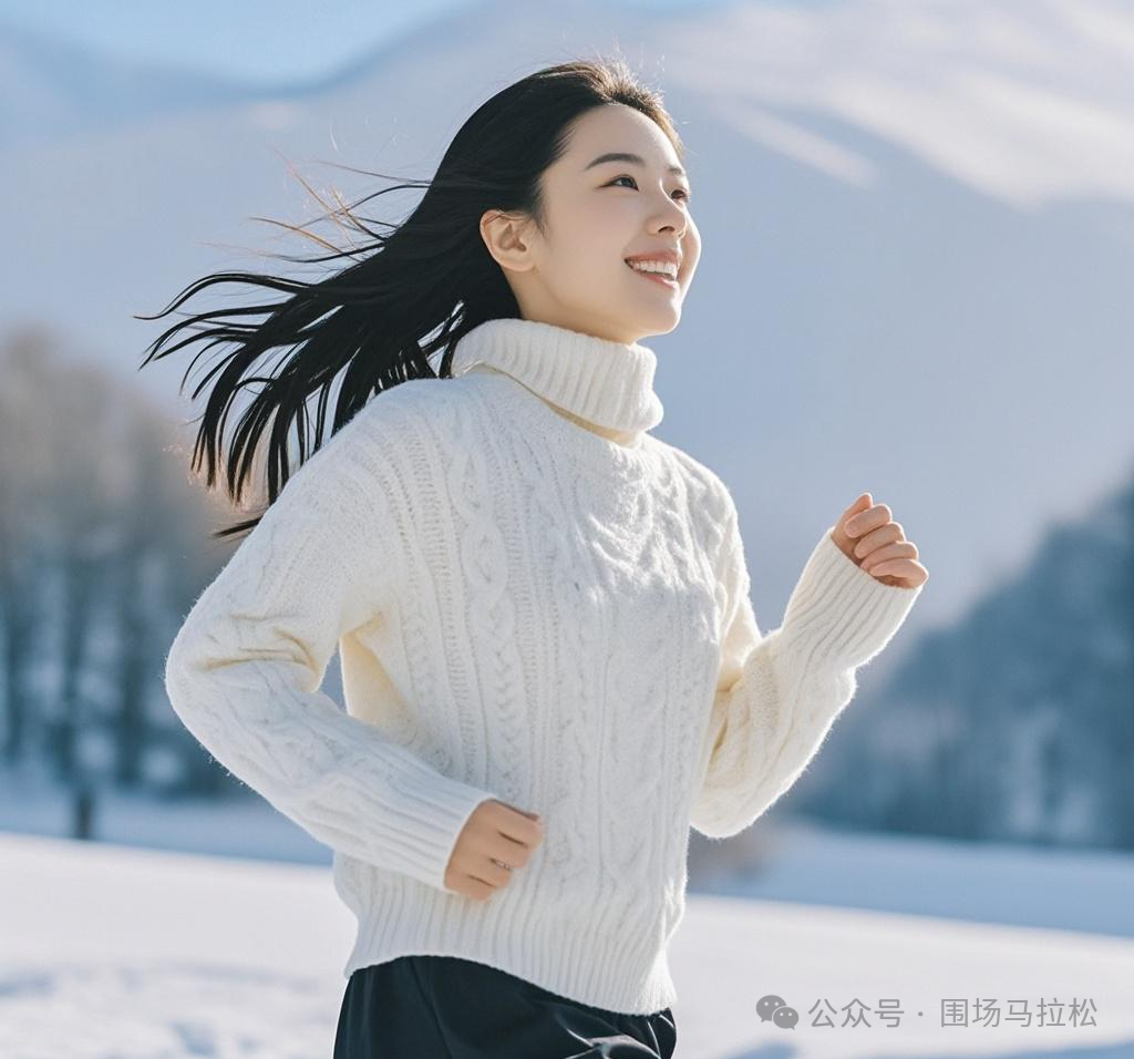 马拉松跑配速多少合适_马拉松配速跑_马拉松跑配速对照表