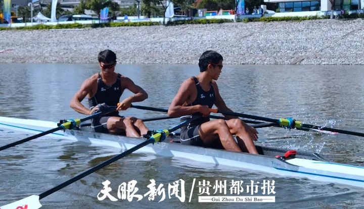 贵州运动会_贵州运动队_贵州运动员
