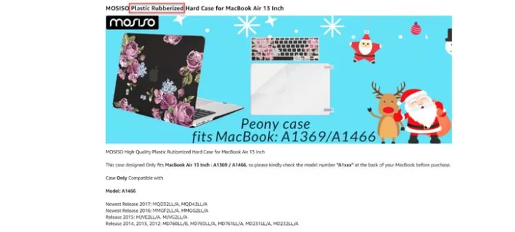 关键长尾词_关键词是规范词吗_关键词