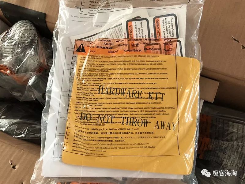 膝盖健身操视频_膝盖健身_健身车对膝盖