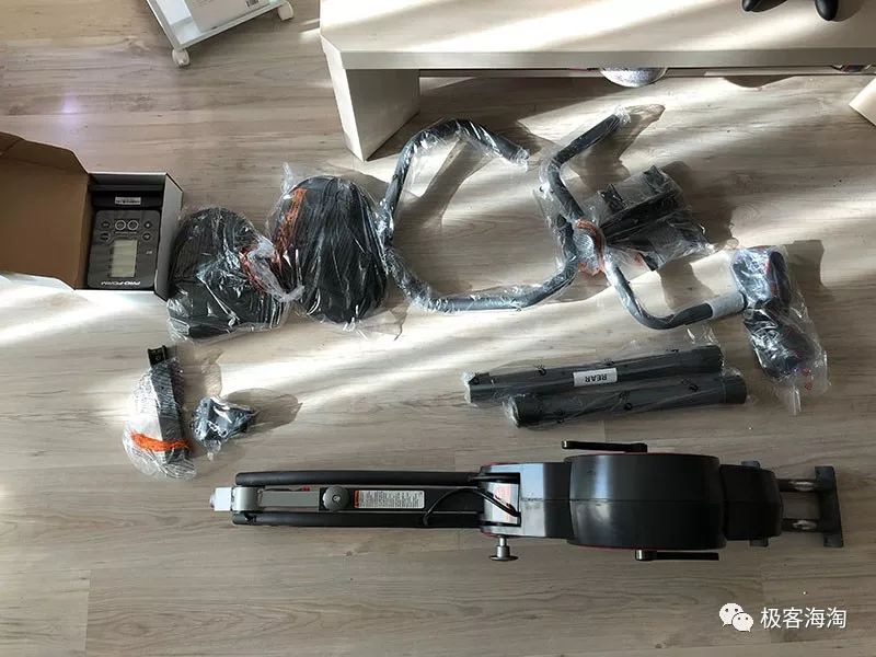 膝盖健身操视频_膝盖健身_健身车对膝盖
