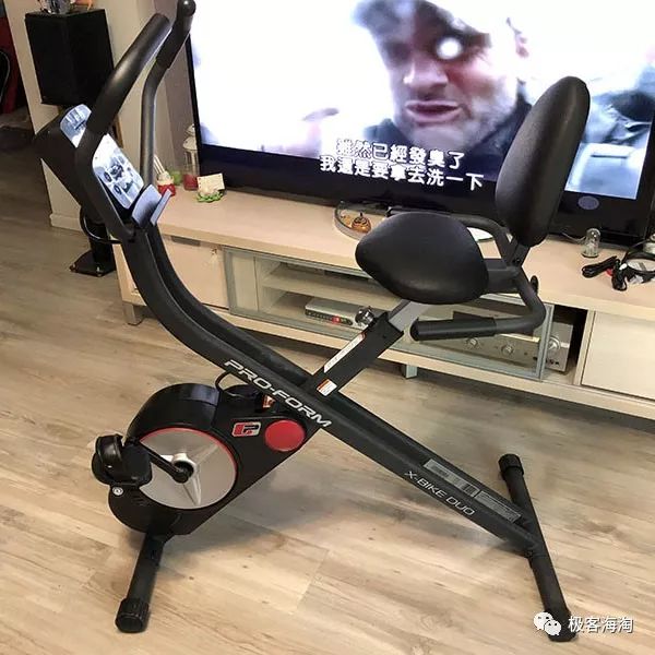 健身车对膝盖_膝盖健身操视频_膝盖健身
