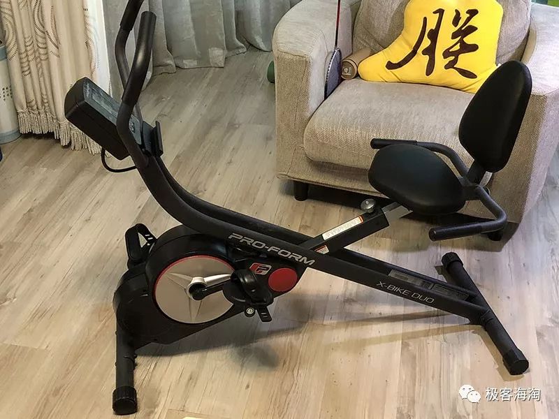 膝盖健身_健身车对膝盖_膝盖健身操视频