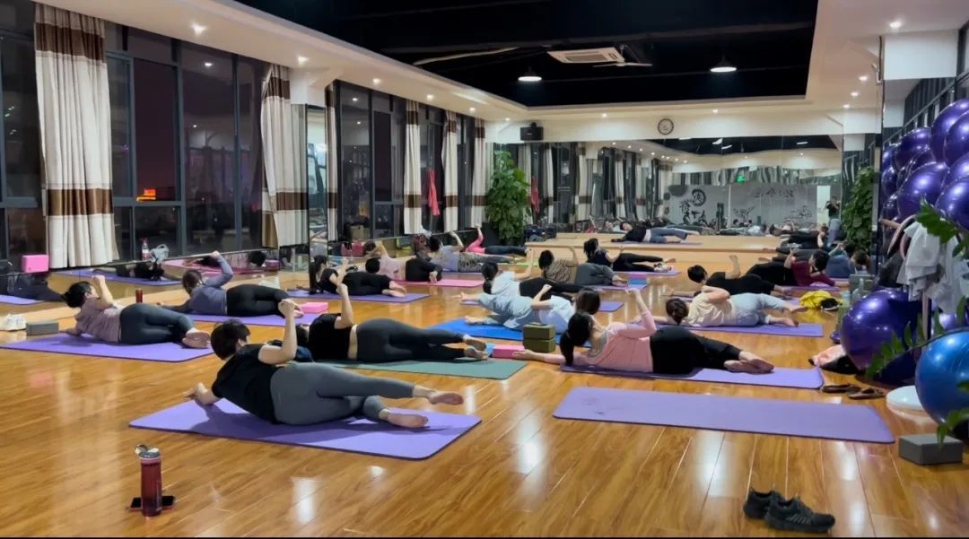 儋州健身房一个月多少钱_儋州市健身房_儋州健身房