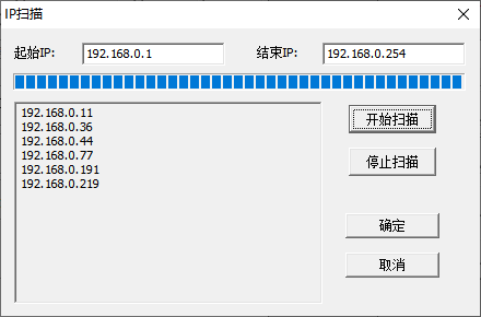 运动控制器的种类和特点_运动控制器的工作原理_正运动控制器