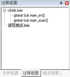 正运动控制器_运动控制器的意义_运动控制器的种类和特点