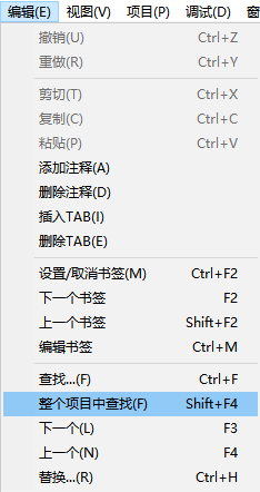运动控制器的意义_正运动控制器_运动控制器的种类和特点