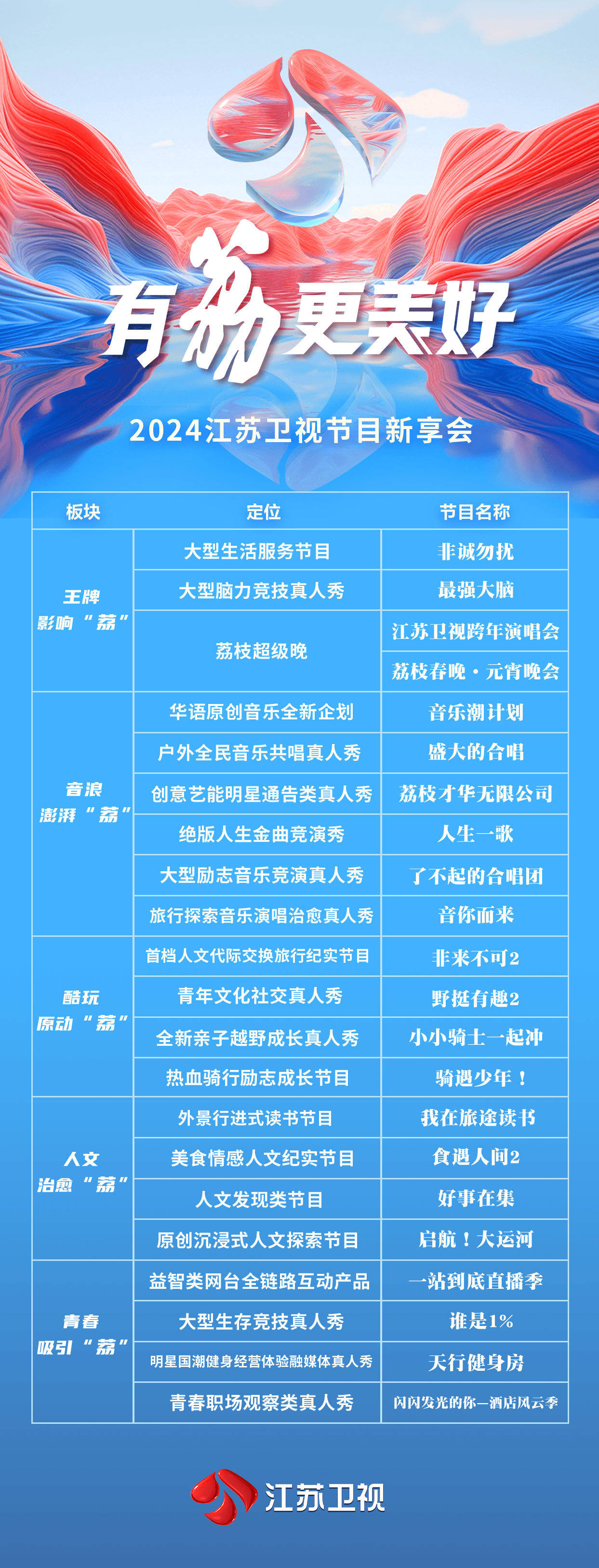 天行健身_天行健健身法_天行健锻炼方法