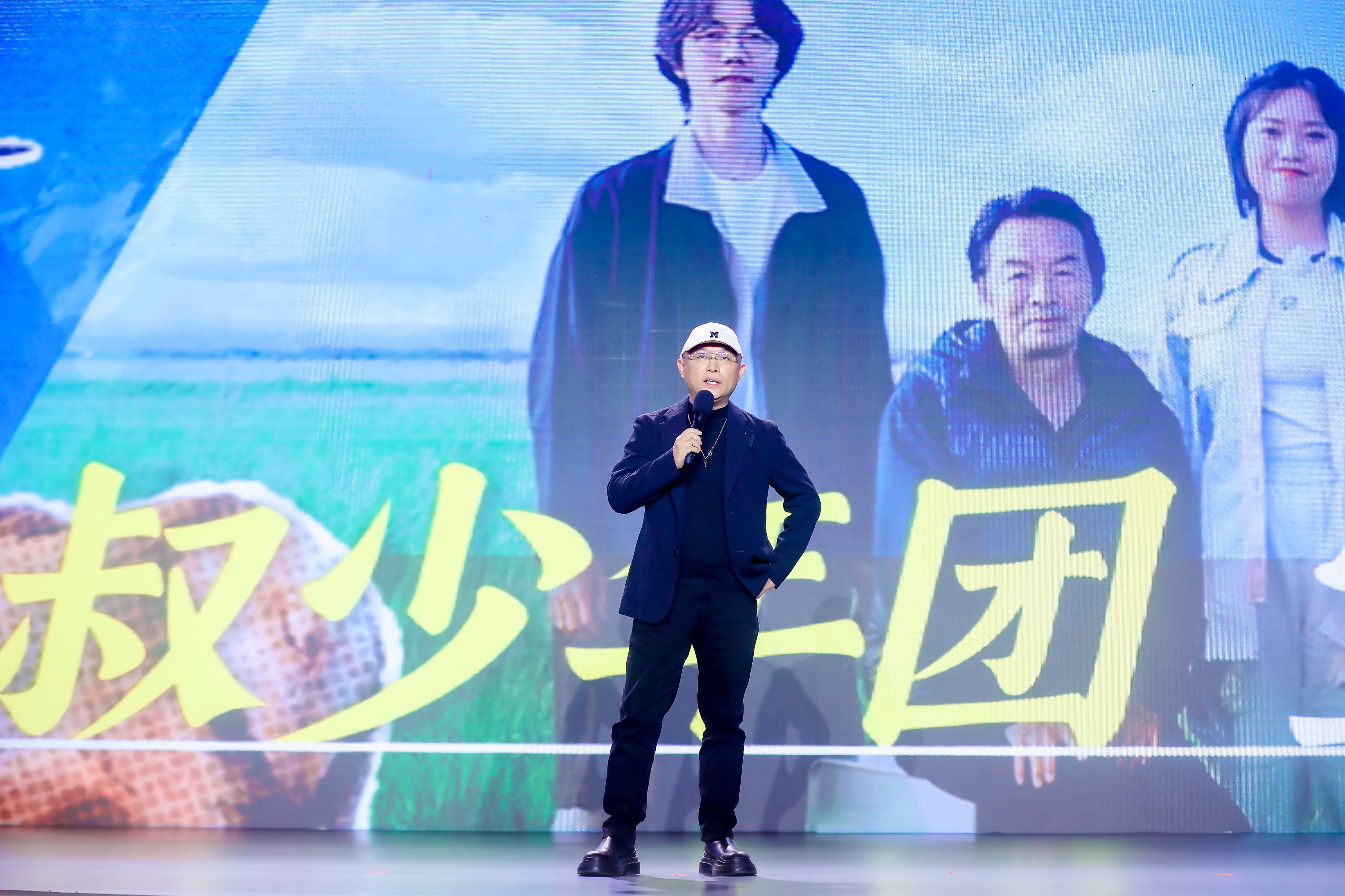 天行健健身法_天行健身_天行健锻炼方法
