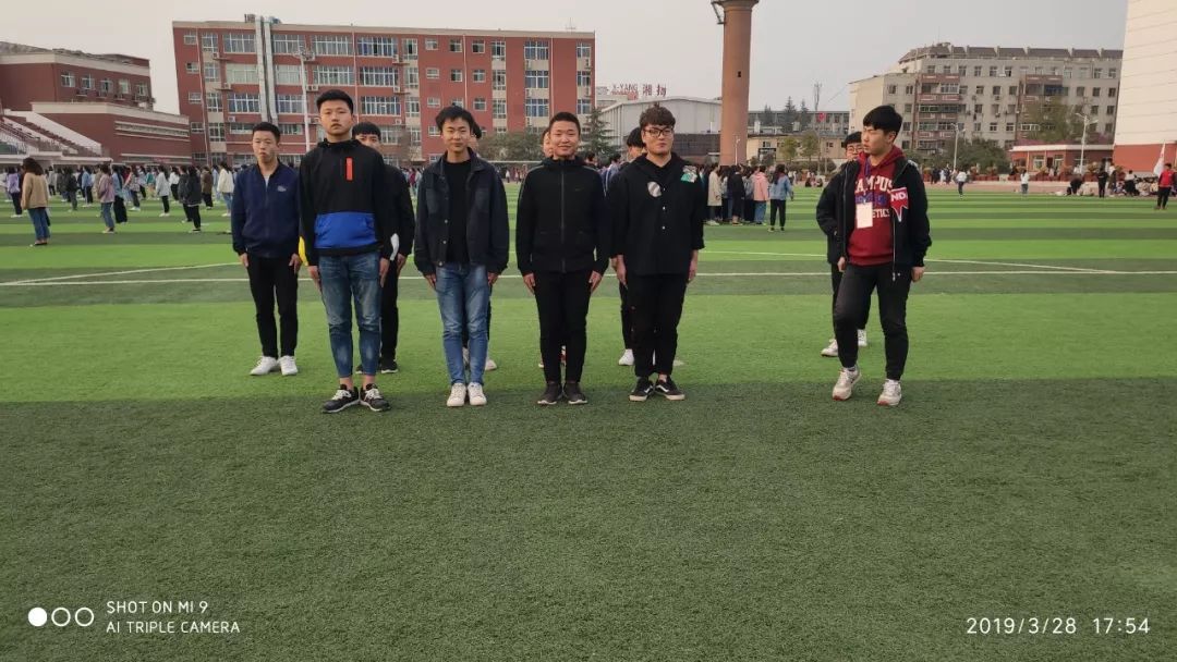 运动前的准备运动_运动会前期准备_运动前期准备工作